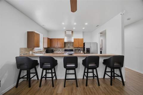 8205 N 12th Street, Tampa FL - photo 7 of 23