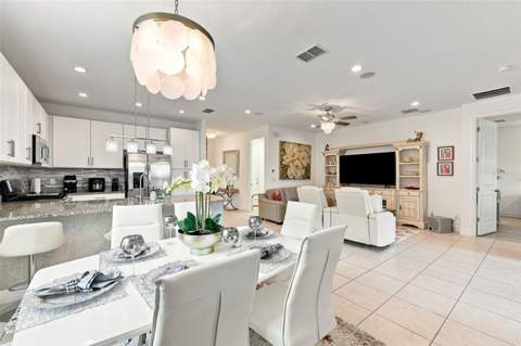 5124 Highland Pointe Court, Wimauma FL - photo 14 of 48