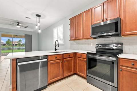 24049 Canal Street, Port Charlotte FL - photo 11 of 53