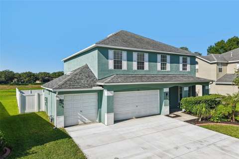 205 Rosana Drive, home for sale on Rosana Drive
