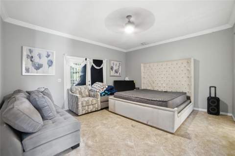 2054 Palm Vista Drive, Apopka FL - photo 12 of 29