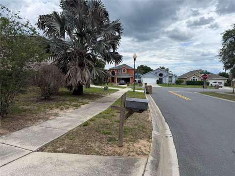 8128 Yellow Crane Drive, Kissimmee FL - photo 6 of 55