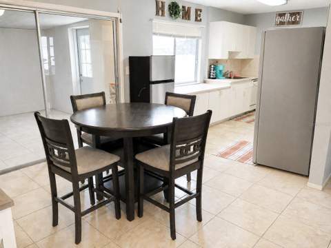 18295 Van Nuys Circle, Port Charlotte FL - photo 10 of 19
