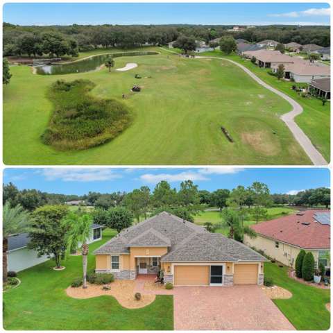 4513 Antietam Creek Trail, home for sale on Antietam Creek Trail