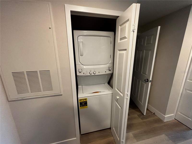 2 bedroom Condominium at 4424 S Texas Avenue #1-204, San Marino, Orlando — photo 5