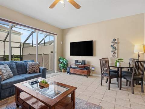 2326 Silver Palm Dr, Kissimmee FL - photo 6 of 45