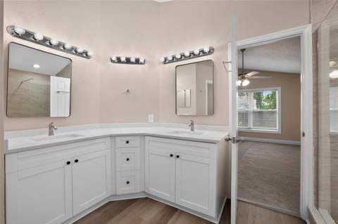 12421 Early Run Lane, Riverview FL - photo 10 of 14
