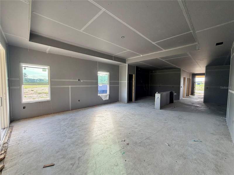 4 bedroom Single Family Residence at 122 SW 212th Drive, Tanglewood, Newberry — photo 3