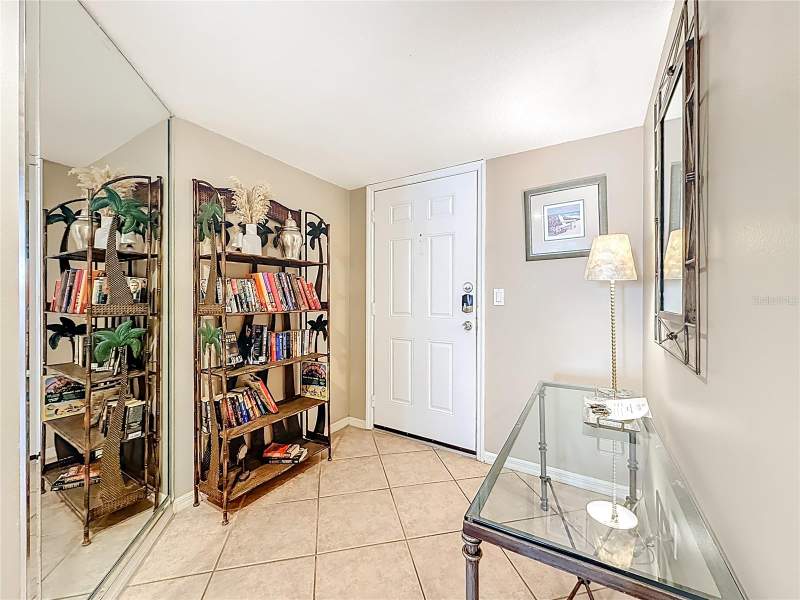 2 bedroom Condominium at 18400 Gulf Boulevard #1312, Beach Cottage Condo, Indian Shores — photo 3