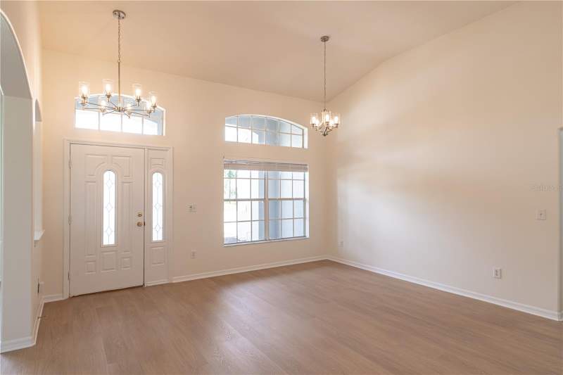3 bedroom Single Family Residence at 1435 Tawnyberry Court, Thousand Oaks Ph 6-9, Trinity — photo 2