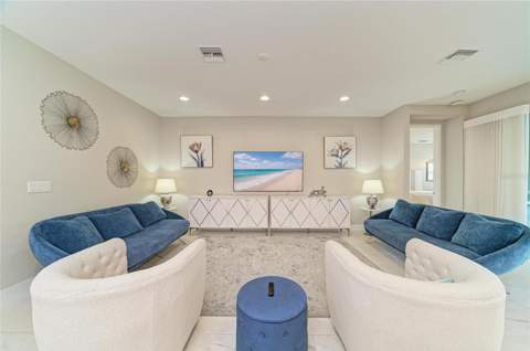 5440 Hope Sound Circle, Sarasota FL - photo 9 of 48