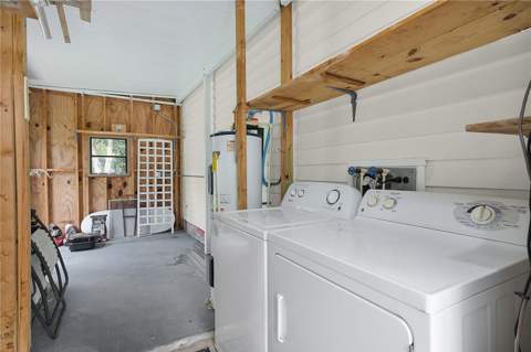1709 E Schwartz Boulevard, Lady Lake FL - photo 11 of 16