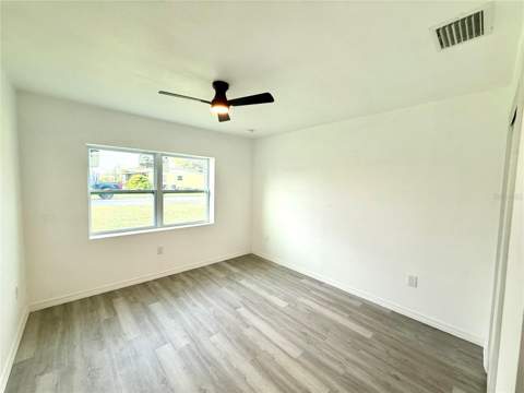 701 Alfred Drive, Orlando FL - photo 20 of 30