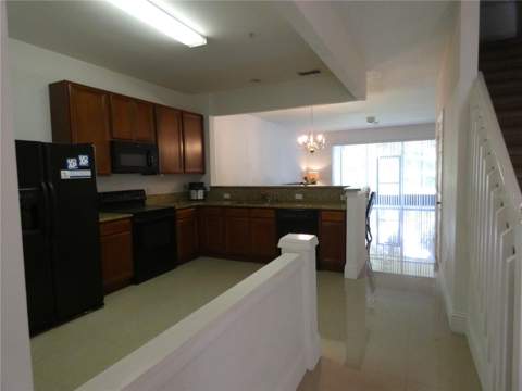 6105 Twain Street #102, Orlando FL - photo 18 of 58