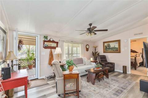 4710 Briar Patch Lane, St Cloud FL - photo 14 of 38
