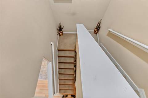 16525 Sunrise Vista Drive, Clermont FL - photo 20 of 66