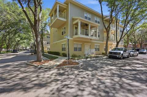 9172 SW 52Nd Road #103, golf community for sale in Gainesville