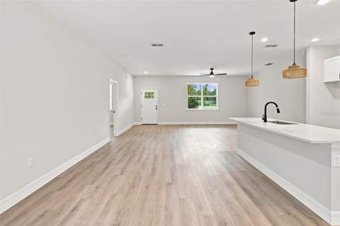 41325 Royal Trails Road, Eustis FL - photo 6 of 35