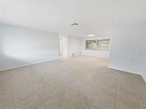 4208 Canterberry Drive, starter home for sale in Holiday