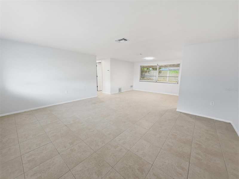2 bedroom Single Family Residence at 4208 Canterberry Drive, Westwood Sub, Holiday — photo 1