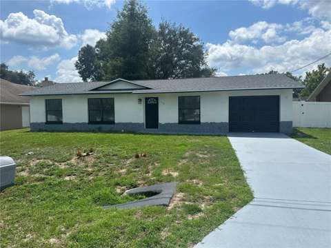 113 Teak Loop, home for sale on Teak Loop
