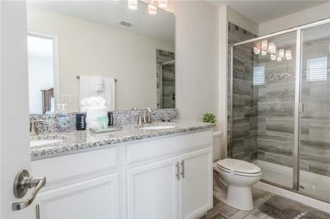 1588 Flange Drive, Davenport FL - photo 22 of 74