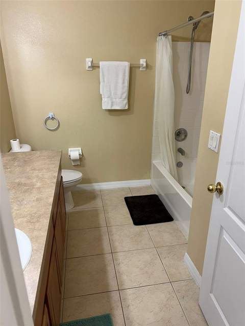 948 Hacienda Circle, Kissimmee FL - photo 19 of 20
