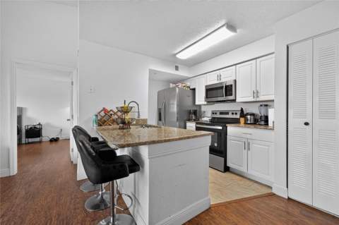 2218 Grand Cayman Court #1335, Kissimmee FL - photo 14 of 42