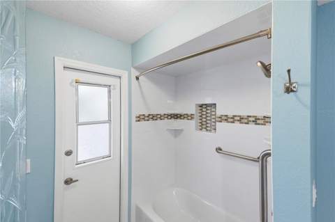23407 Abrade Avenue, Port Charlotte FL - photo 20 of 42