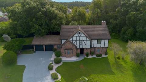 2540 Albany Drive, Kissimmee FL - photo 8 of 92