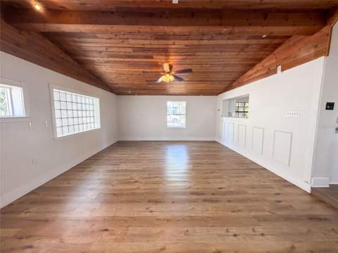 7405 S Desoto Street, Tampa FL - photo 10 of 24