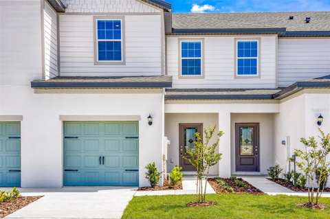 672 Poppy Lane, home for sale in Dundee 33838