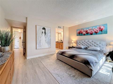 2615 Cove Cay Drive #404, Clearwater FL - photo 16 of 26