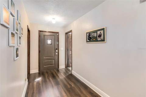 6375 Topsy Trail, St Cloud FL - photo 9 of 68
