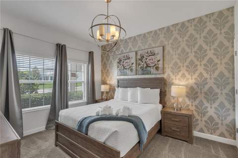 9005 Stinger Drive, Davenport FL - photo 11 of 50