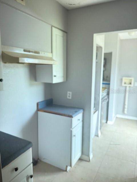 221 Colony Drive, Casselberry FL - photo 9 of 21