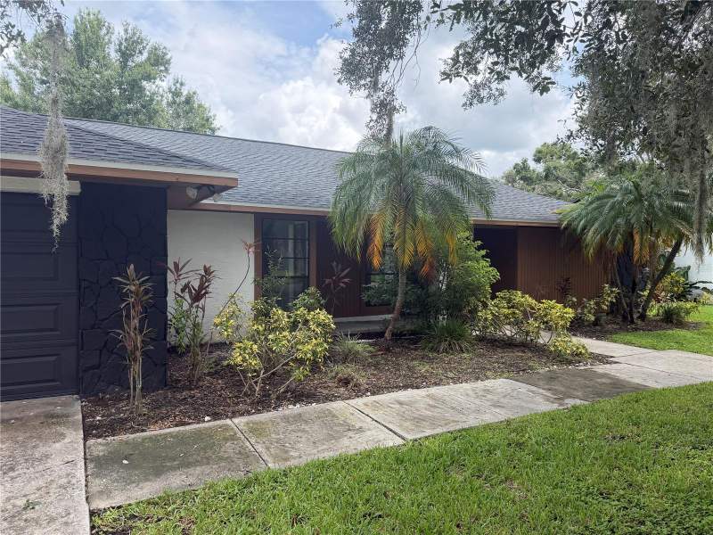 3 bedroom Single Family Residence at 4715 Kemble Court, Stonehedge, Tampa — photo 3