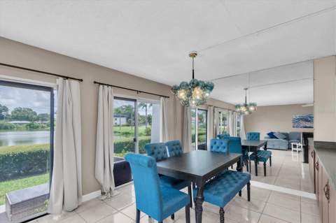 1655 S Highland Avenue #J194, Clearwater FL - photo 7 of 52