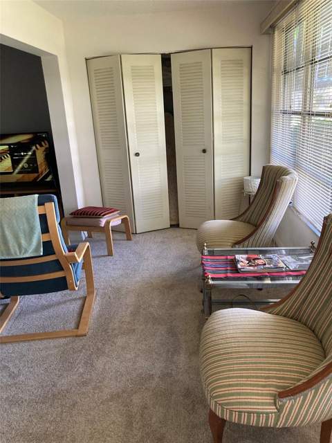 5660 80th Street #B107, St Petersburg FL - photo 12 of 43