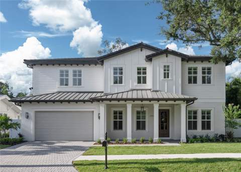 1172 Seville Lane, St Petersburg FL - photo 17 of 42