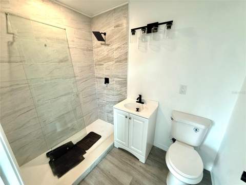 701 Alfred Drive, Orlando FL - photo 23 of 30