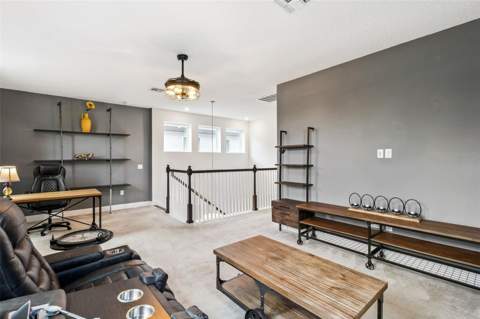9354 Meadow Hunt Way, Winter Garden FL - photo 18 of 50