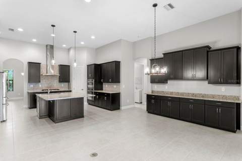 821 Floresta Street, Brandon FL - photo 22 of 99