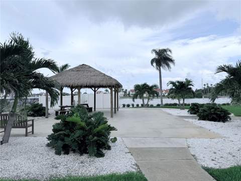 5200 Brittany Drive #609, St Petersburg FL - photo 15 of 15