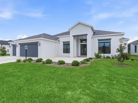 7095 Jennings Court, The Villages FL - photo 10 of 92