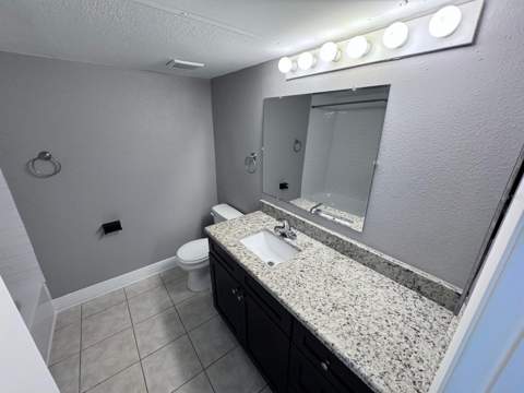 1916 Lake Atriums Circle #33, Orlando FL - photo 9 of 46