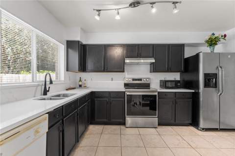 13508 Prestwick Drive, Riverview FL - photo 20 of 26