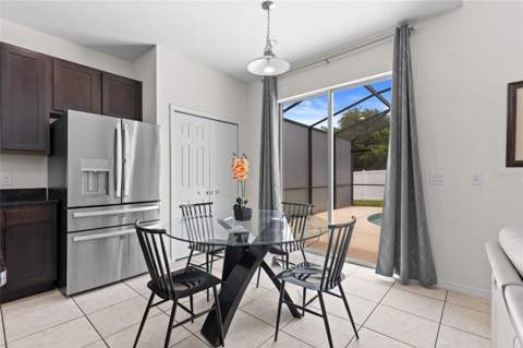 2501 Dharma Circle, Kissimmee FL - photo 11 of 40