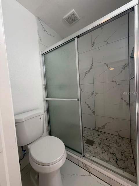 2615 E 23rd Avenue, Tampa FL - photo 17 of 37