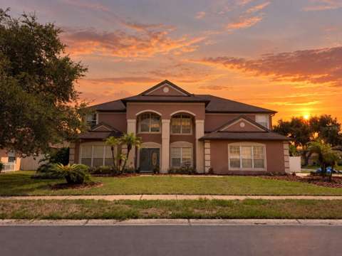 10172 Windermere Chase Boulevard, home for sale on Windermere Chase Boulevard